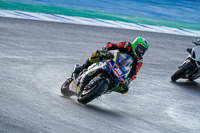 25-to-27th-november-2017;Jerez;event-digital-images;motorbikes;no-limits;peter-wileman-photography;trackday;trackday-digital-images